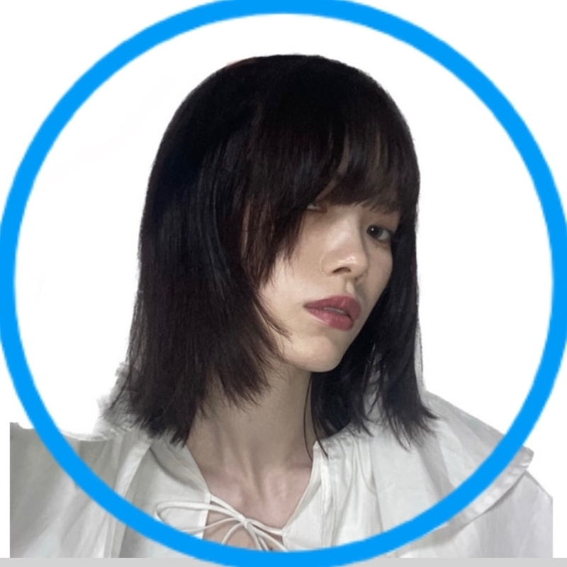 8965381/ルミネ池袋/PAGEBOY/160